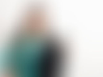 Neurology Medical Billing Services That Improve Cash Flow