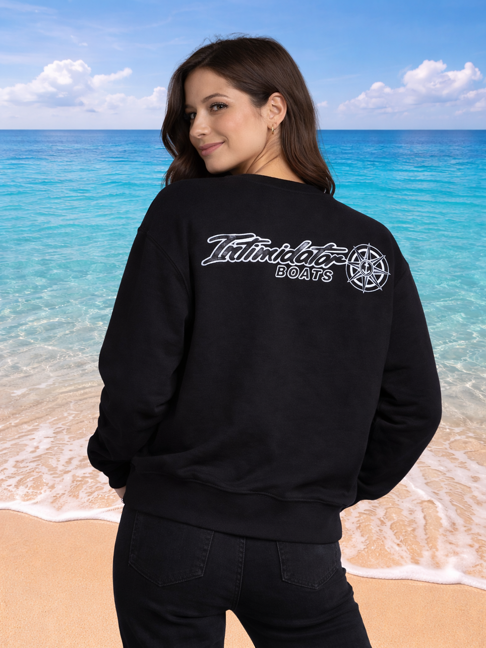 Thumbnail: Women's Sweater