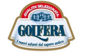 Golfera Brand