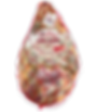 Frozen Meat