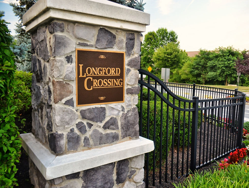 longford sign_edited