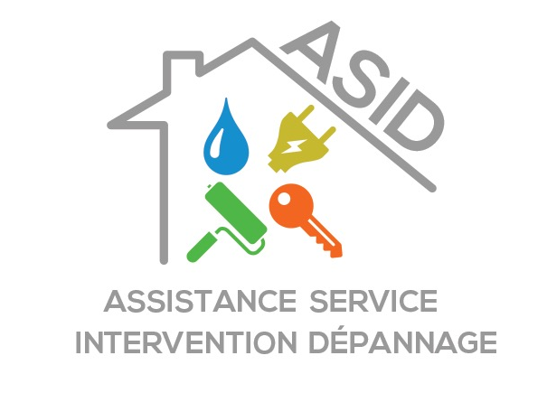 ASID Assistance Urgence Plomberie Charente ASID Assistance Urgence Plomberie Charente