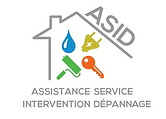 LOGO ASID .png