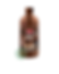 Salsa Chocolate Gourmet, 1 Litro