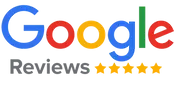 Google-Reviews_1024x.webp