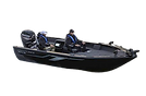 cf86761e-92ef-426f-b36e-248d626307fb_edited.png
