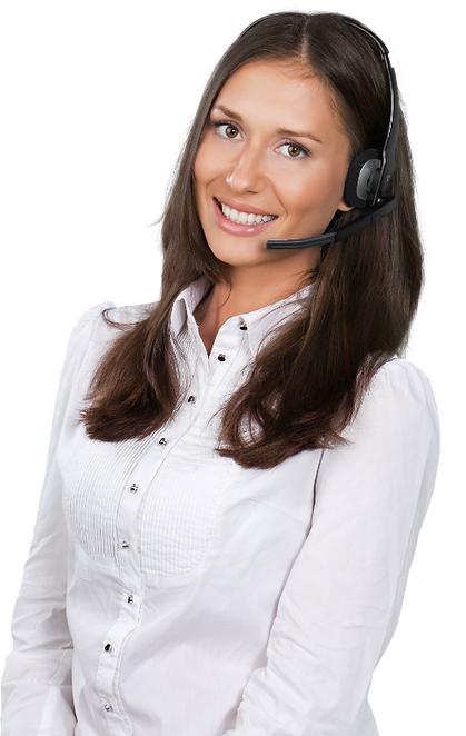 Add a heading (1)_edited.png