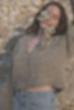 sophie vintage 1 .jpg