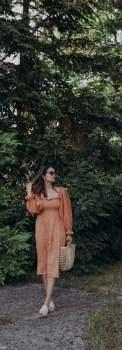 robe-lin-olive-blue-paris.jpeg