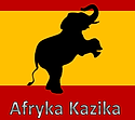 afryka kazika 7.png
