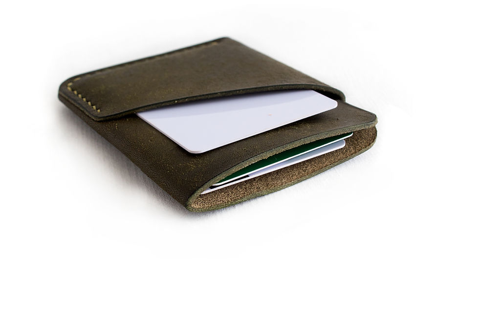 Miniaturbild: Etui Kartenetui Asti