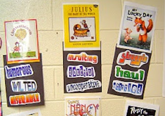 vocabulary read aloud.jpg