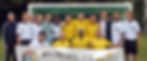 R%25C3%2583%25C2%25BCckblick_2005_edited_edited_edited.jpg