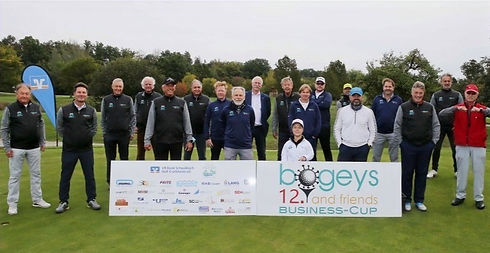 Bogeys_Marh%252525C3%25252583%252525C2%252525B6rdt_2020_edited_edited_edited_edited.jpg