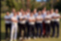 82128891_3268211329871904_4201338310322290688_n_edited_edited.jpg