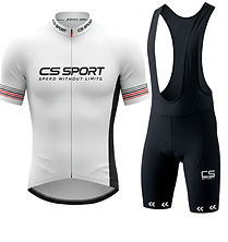 Jersey y calzas 2025 (39).jpg