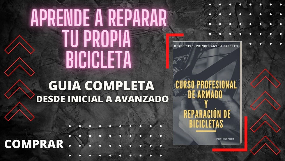 libro para aprender natacion