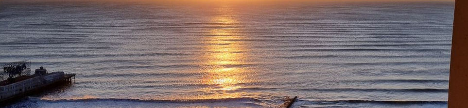 Departamento Altos del Mar Apart con vista al mar en Mar del Plata, ideal para alquiler temporal."
