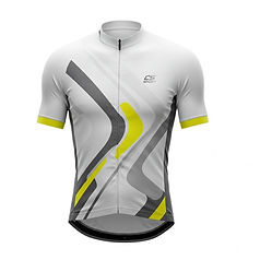 Jersey y calzas 2025 (13).jpg