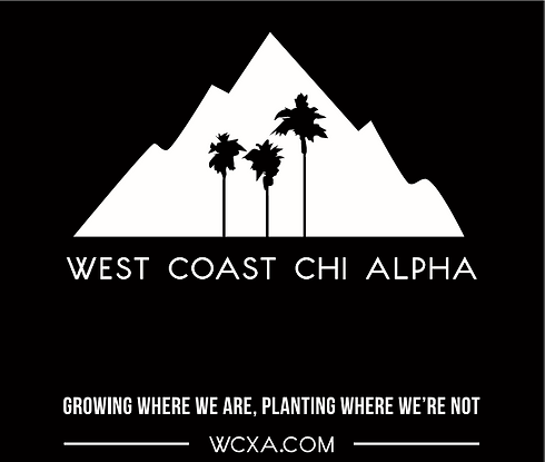 wcxa banner graphic.PNG