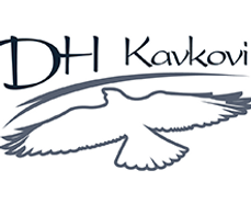 dhkavkovi.png