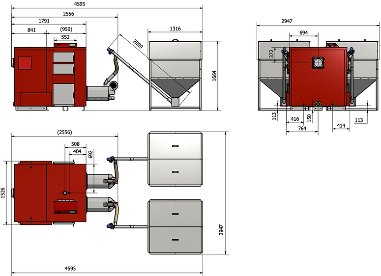 maxi-pelet-200-wymiary.png