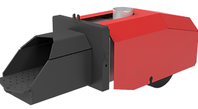klimosz-pellets-burner.png
