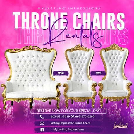 Throne Chair Rental Flyer copy.jpg