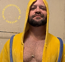 emcnem.png