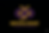 Gemini_Generated_Image_pgv4gqpgv4gqpgv4.png