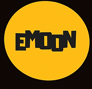 EMOON OFICIAL - 1.png