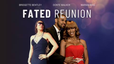 Fated Reunion 2