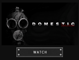 DOMESTIC SEDUCTION