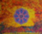 Atelier Mandala Sacré