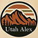 Utah Alex Logo 2_edited.jpg