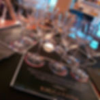 IMG-20230520-WA0000