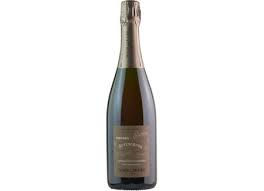 Silvia Zucchi metodo classico 2018 Sorbara