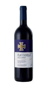 Flaccianello della Pieve 2019 Fontodi