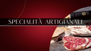 specialità artigianali.png