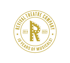 Logo Lounge - 2025 submissions copy.png