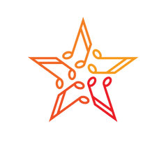 Logo Lounge 2025 - Sherman Festival02.png