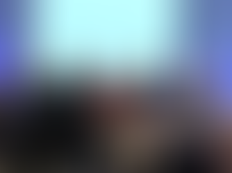 Se föredraget om hur vegetarisk patientmat blev en succé och panelsamtalet där politiker och experter diskuterar hur fler sjukhus kan följa efter