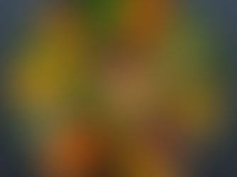 Omfattande forskningsöversikt visar att växtbaserad kost minskar risken för hjärt-kärlsjukdom