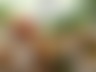 Mat som är bra för hjärtat