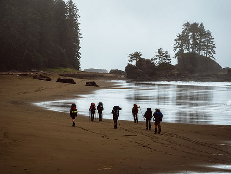 Engage Your Local Workforce by Giving Them the Necessary Tools to Succeed in the Growing Canadian Tourism Industry.