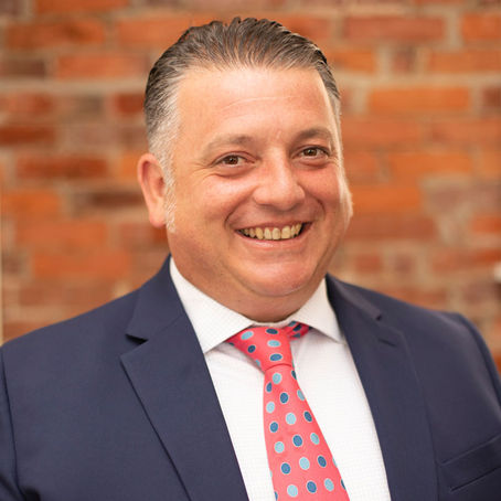 PanGro Development Announces New Partner