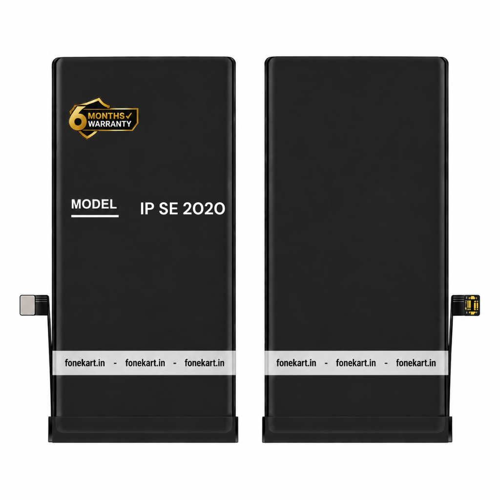 Battery for Iphone SE 2020 | 6 Months Warranty