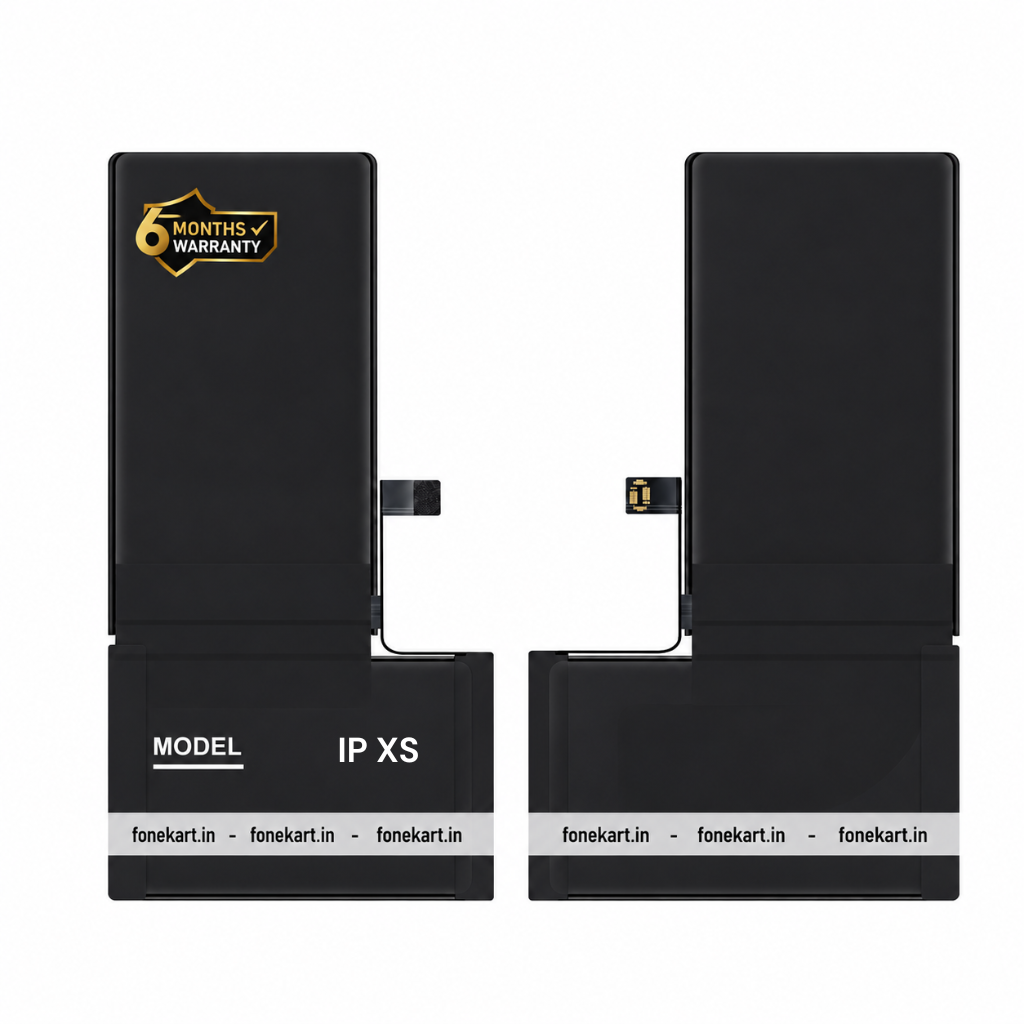 Battery for Iphone XS | 6 Months Warranty
