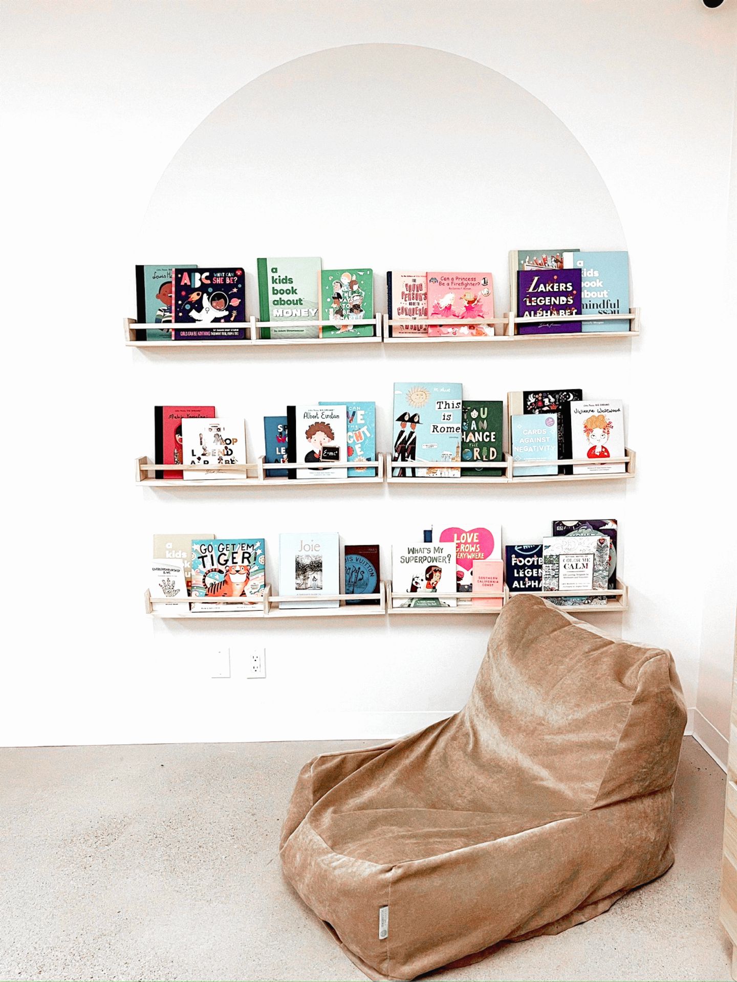 WhatsApp Image 2025-10-14 at 16.16.59_e868bae9.jpg