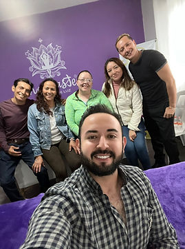 WhatsApp Image 2025-08-18 at 15.10.04.jpeg